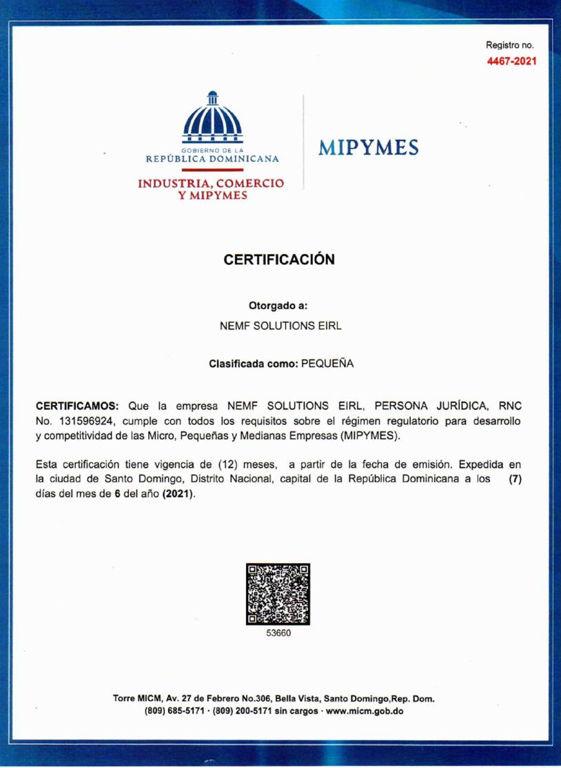 certificaciones1