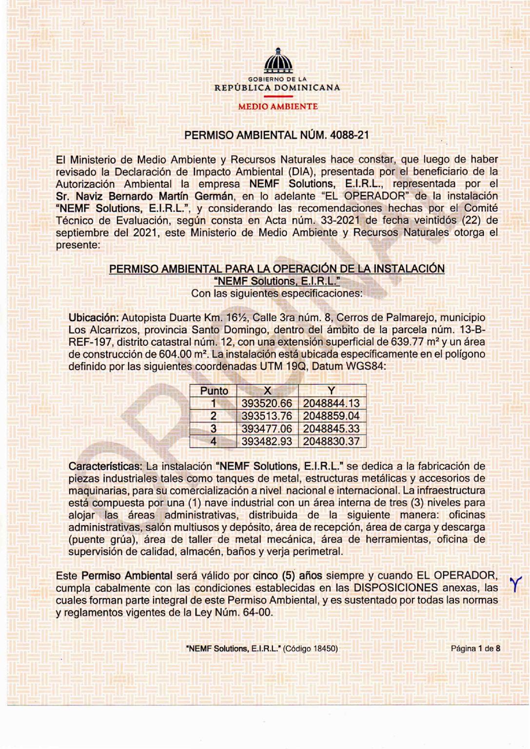 certificaciones2