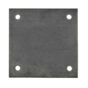 Placas Perforadas