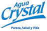 Agua Crystal