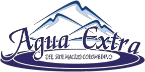 Agua Extra