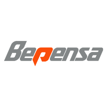 Bepensa