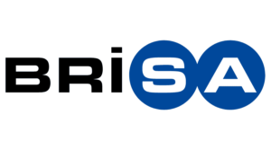 Brisa