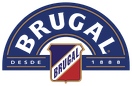 Brugal