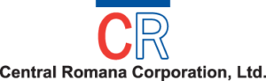 Central Romana