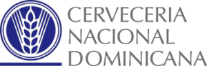 Cervecería Nacional Dominicana