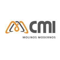 CMI Molinos Modernos