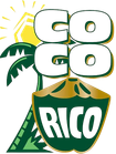 Coco Rico
