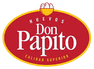 Don Papito