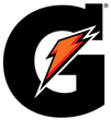 Gatorade
