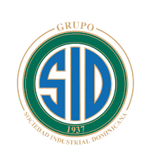 Grupo SID