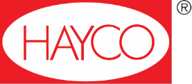 Hayco