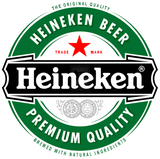 Heineken
