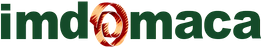 Imdomaca