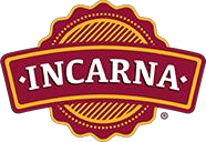 Incarna