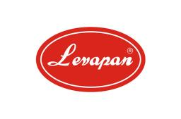 Levapan