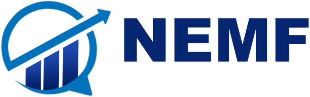 NEMF Solutions