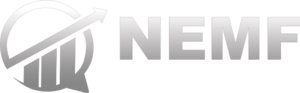 NEMF Solutions