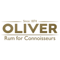 Oliver
