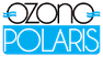 Ozono Polaris