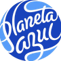 Planeta Azul