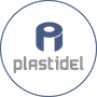 Plastidel