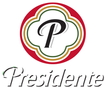 Presidente