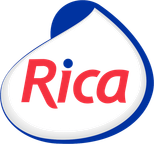 Rica