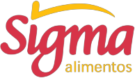 Sigma Alimentos