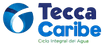 Tecca Caribe