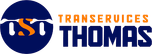 Transervices Thomas