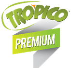 Trópico Premium
