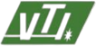 VTI